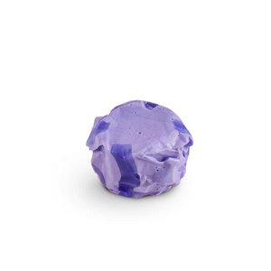 Grape Grape Salt Water Taffy