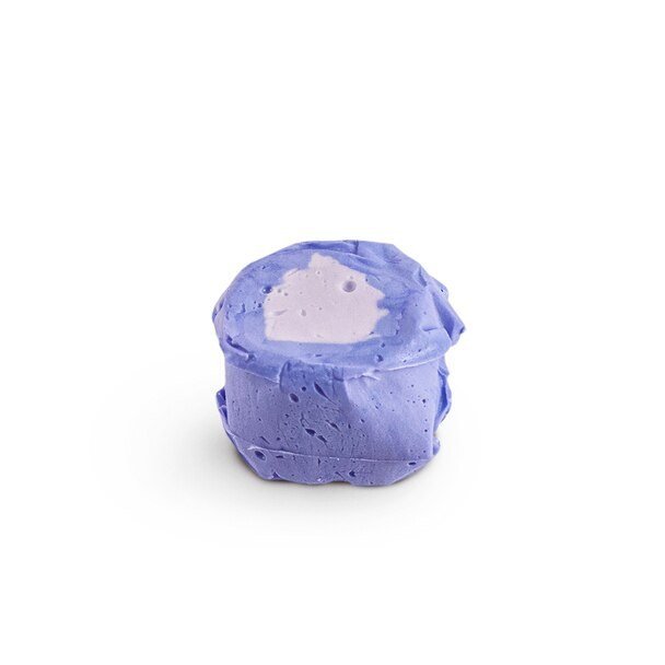 Huckleberry Salt Water Taffy