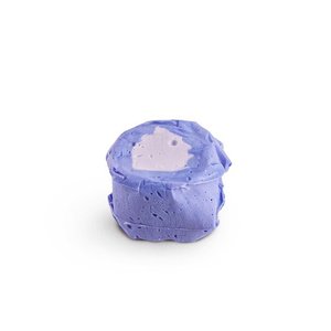 Huckleberry Salt Water Taffy