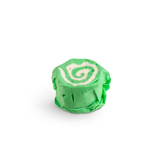Key Lime Pie Salt Water Taffy