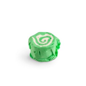 Key Lime Pie Salt Water Taffy