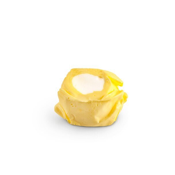 Lemon Meringue Pie Salt Water Taffy