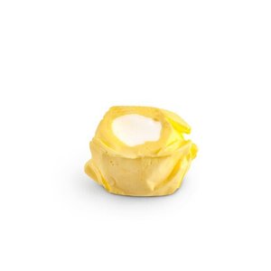 Lemon Meringue Pie Salt Water Taffy