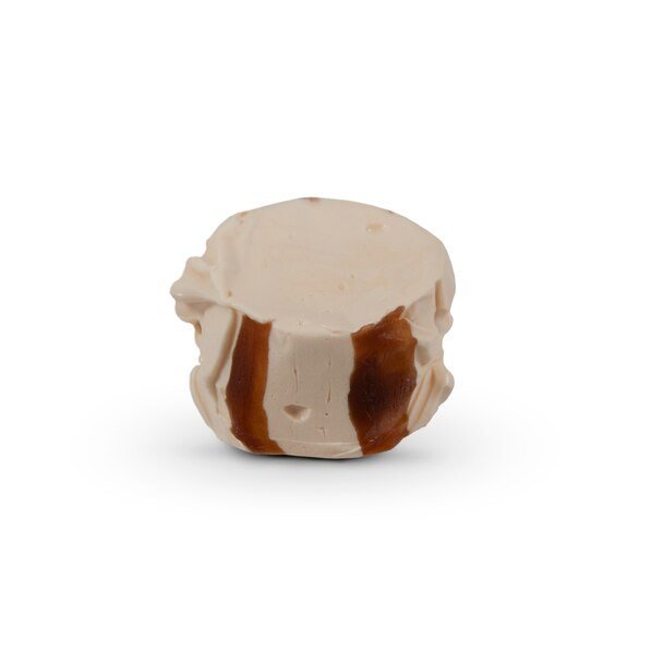 Macadamia Nut Salt Water Taffy