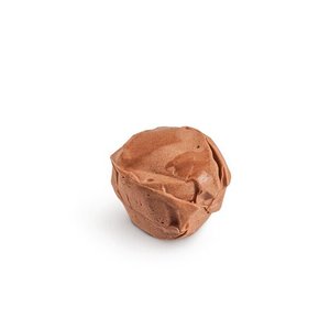 Maple Salt Water Taffy