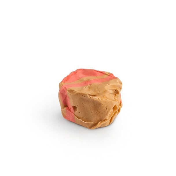 Maple Bacon Salt Water Taffy
