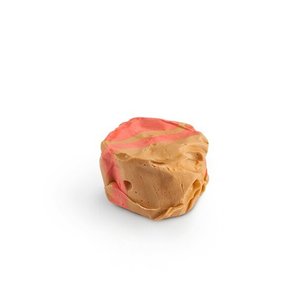 Maple Bacon Salt Water Taffy
