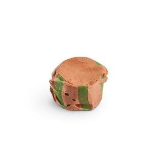 Mint Chocolate Salt Water Taffy