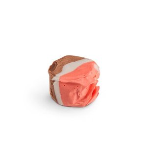 Neapolitan Salt Water Taffy