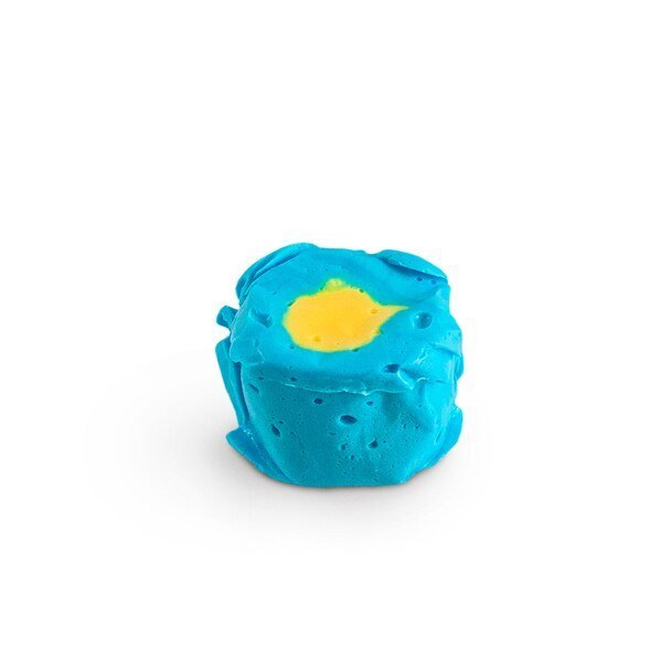 Passion Fruit Salt Water Taffy