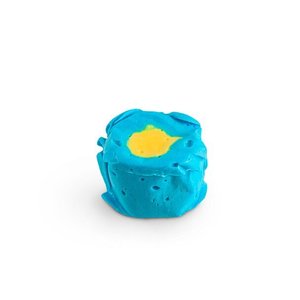 Passion Fruit Salt Water Taffy