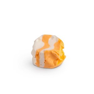 Peaches & Cream Salt Water Taffy