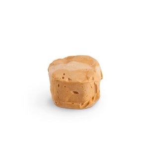 Peanut Butter Salt Water Taffy