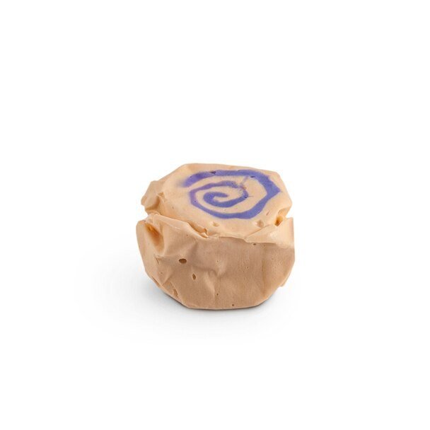 Peanut Butter & Jelly Salt Water Taffy