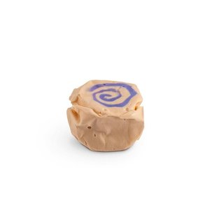 Peanut Butter & Jelly Salt Water Taffy