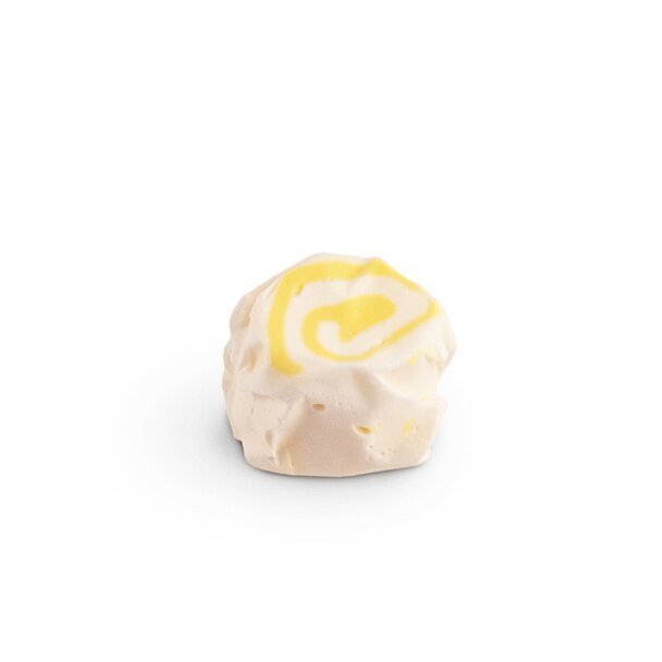 Piña Colada Salt Water Taffy