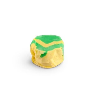 Pineapple Whip Salt Water Taffy