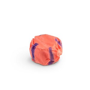 Pomegranate Salt Water Taffy