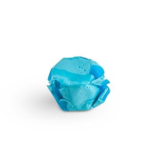 Rad Raspberry Salt Water Taffy