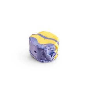 Rad Raspberry Lemonade Salt Water Taffy