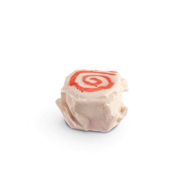 Red Velvet Batter Salt Water Taffy