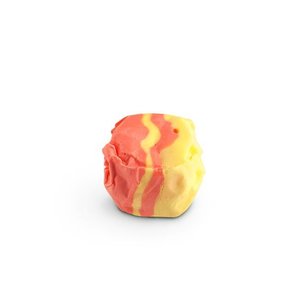 Strawberry Banana Smoothie Salt Water Taffy