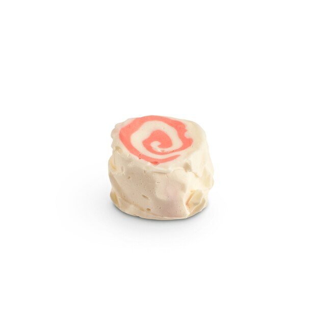 Strawberry Cheesy Cake Salt Water Taffy