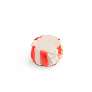 Sweet Peppermint Salt Water Taffy