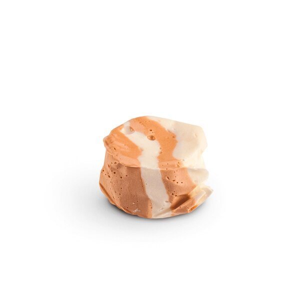 Tropical Coconut Salt Water Taffy