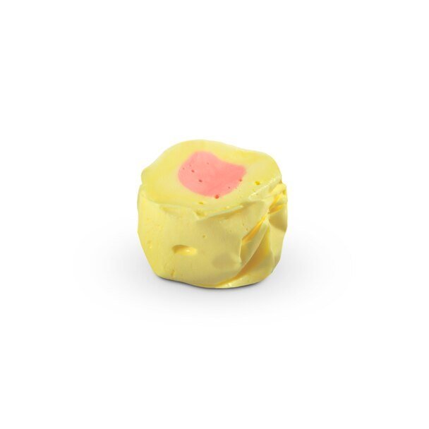 Tropical Guava Salt Water Taffy