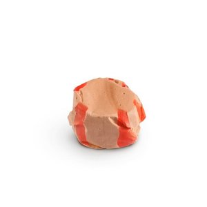 Very Cherry Cola Salt Water Taffy