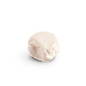 Very Vanilla Salt Water Taffy
