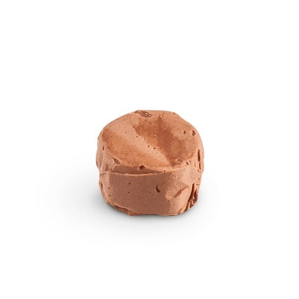 Whipped Chocolate Salt Water Taffy