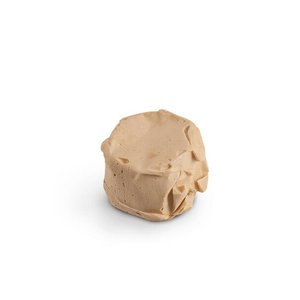 Whipped Honey Salt Water Taffy