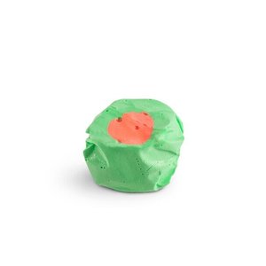 Wild Watermelon Salt Water Taffy