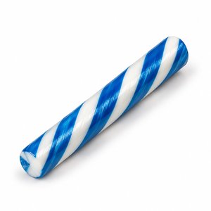 Blue Raspberry Candy Stick
