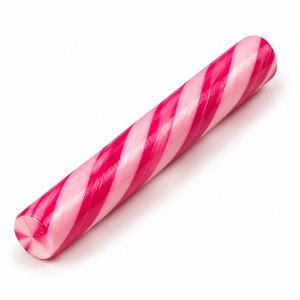 Bubble Gum Candy Stick