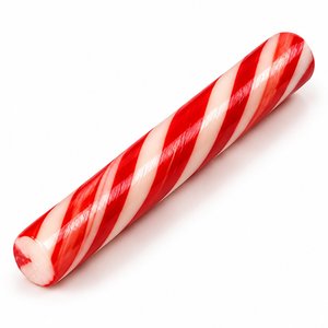 Cherry Candy Stick