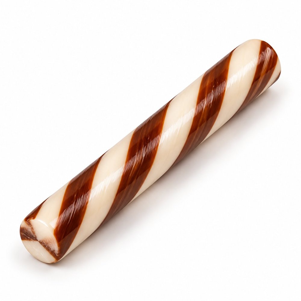 Chocolate Candy Stick