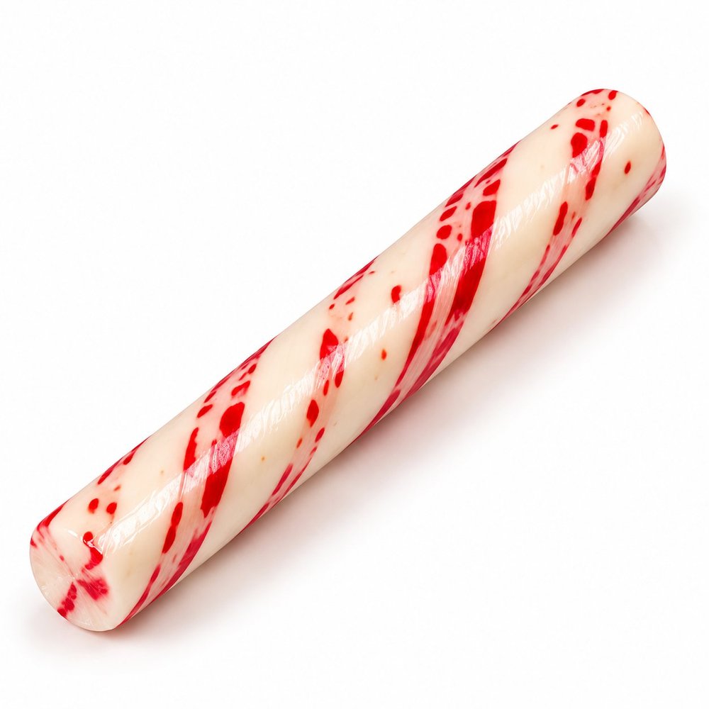 Cinnamon Candy Stick