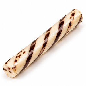 Cookies & Cream Candy Stick