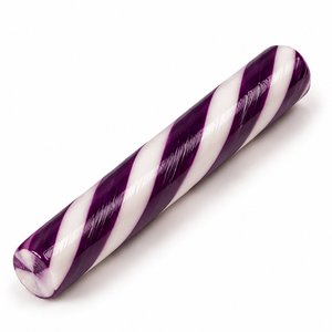 Grape Candy Stick