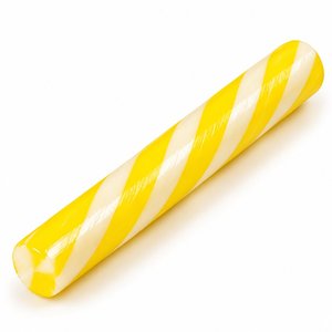 Lemon Candy Stick
