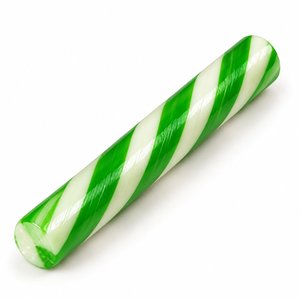 Lime Candy Stick