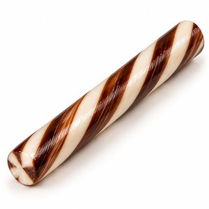 Root Beer Candy Stick