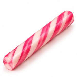 Strawberry Candy Stick