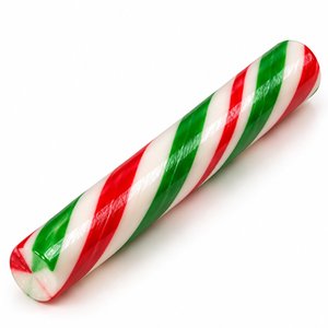 Wintergreen Candy Stick