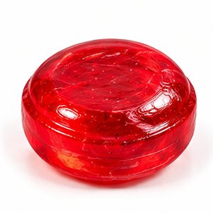 Cherry Hard Candy
