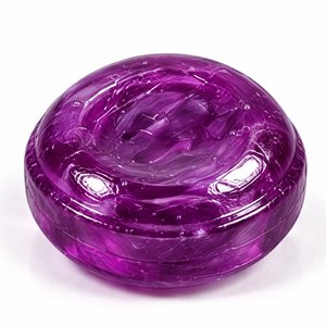 Grape Hard Candy